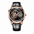 Reef Tigers Seattle Sailing Automatic Mechanical Watch - RGA1693 - likeinstore