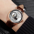 Reef Tigers Seattle Seahawk Automatic Mechanical Watch - RGA1617 - likeinstore