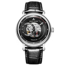 Reef Tigers Seattle Seahawk Automatic Mechanical Watch - RGA1617 - likeinstore