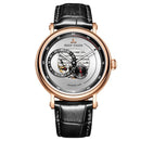 Reef Tigers Seattle Seahawk Automatic Mechanical Watch - RGA1617 - likeinstore