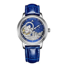 Reef Tigers Seattle Singapore Automatic Mechanical Watch - RGA1739 - likeinstore