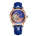 Reef Tigers Seattle Singapore Automatic Mechanical Watch - RGA1739 - likeinstore