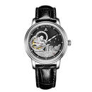 Reef Tigers Seattle Singapore Automatic Mechanical Watch - RGA1739 - likeinstore