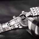 Reef Tigers Seattle Time Vision Automatic Mechanical Watch - RGA165 - likeinstore