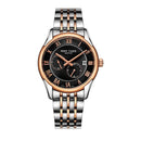 Reef Tigers Seattle Time Vision Automatic Mechanical Watch - RGA165 - likeinstore