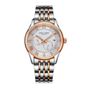 Reef Tigers Seattle Time Vision Automatic Mechanical Watch - RGA165 - likeinstore