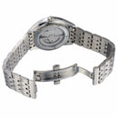 Reef Tigers Seattle Time Vision Automatic Mechanical Watch - RGA165 - likeinstore