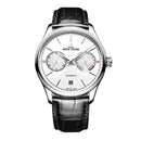 Reef Tigers Seattle Walker Automatic Mechanical Watch - GA1620 - likeinstore