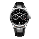 Reef Tigers Seattle Walker Automatic Mechanical Watch - GA1620 - likeinstore