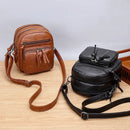 Retro Crossbody Bag - likeinstore