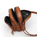 Retro Crossbody Bag - likeinstore