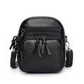 Retro Crossbody Bag - likeinstore