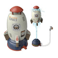Rocket Launcher Spray Toy For Kids Summer Gadget - likeinstore