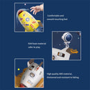 Rocket Launcher Spray Toy For Kids Summer Gadget - likeinstore