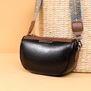 Rustic Leather Bag - likeinstore