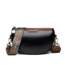 Rustic Leather Bag - likeinstore