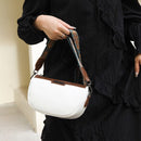 Rustic Leather Bag - likeinstore