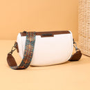 Rustic Leather Bag - likeinstore