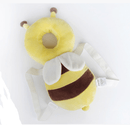Safety Head Pillow! Wearable Baby Head Pillow to cushion falls - likeinstore