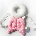 Safety Head Pillow! Wearable Baby Head Pillow to cushion falls - likeinstore