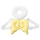 Safety Head Pillow! Wearable Baby Head Pillow to cushion falls - likeinstore
