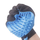 Shower Glove for Pets - likeinstore