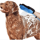 Shower Glove for Pets - likeinstore