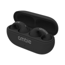 Showerbuds - likeinstore