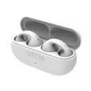 Showerbuds - likeinstore