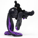 Sleep Paralysis Rabbit - Plush Stuffed Animal - likeinstore