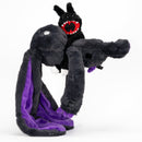 Sleep Paralysis Rabbit - Plush Stuffed Animal - likeinstore