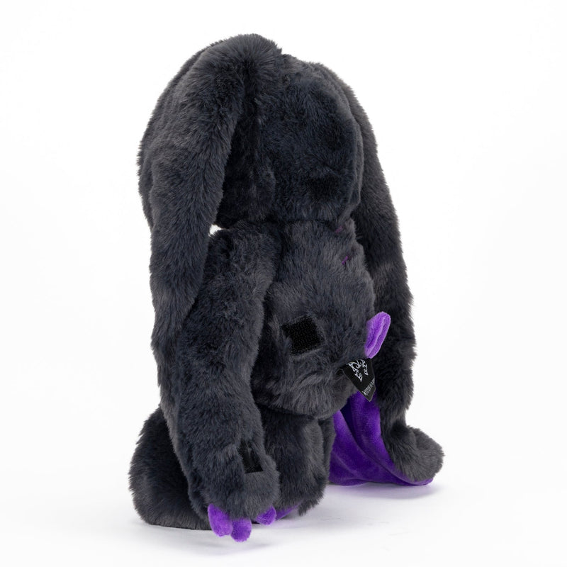 Sleep Paralysis Rabbit - Plush Stuffed Animal - likeinstore