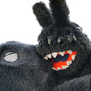 Sleep Paralysis Rabbit - Plush Stuffed Animal - likeinstore