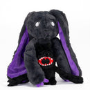 Sleep Paralysis Rabbit - Plush Stuffed Animal - likeinstore
