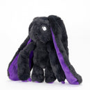 Sleep Paralysis Rabbit - Plush Stuffed Animal - likeinstore