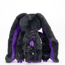Sleep Paralysis Rabbit - Plush Stuffed Animal - likeinstore