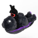 Sleep Paralysis Rabbit - Plush Stuffed Animal - likeinstore