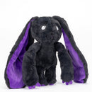 Sleep Paralysis Rabbit - Plush Stuffed Animal - likeinstore