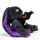 Sleep Paralysis Rabbit - Plush Stuffed Animal - likeinstore