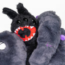 Sleep Paralysis Rabbit - Plush Stuffed Animal - likeinstore