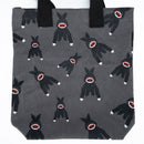 Sleep Paralysis Rabbit - Plush Stuffed Animal - likeinstore