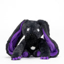 Sleep Paralysis Rabbit - Plush Stuffed Animal - likeinstore