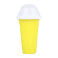Slushy Squeeze Cup - likeinstore