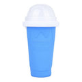 Slushy Squeeze Cup - likeinstore