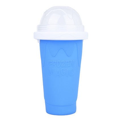 Slushy Squeeze Cup - likeinstore