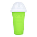 Slushy Squeeze Cup - likeinstore