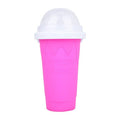 Slushy Squeeze Cup - likeinstore