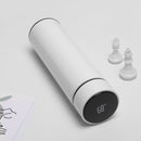 Smart Temperature Water Bottle - likeinstore
