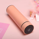 Smart Temperature Water Bottle - likeinstore