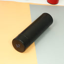 Smart Temperature Water Bottle - likeinstore